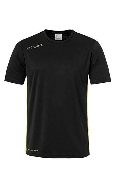 Uhlsport 1003341-20.002 Essential Erkek Spor Tişört