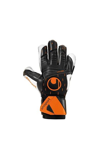 Uhlsport 101126601-10.2653 Speed Contact Supersoft Unisex Kaleci Eldiveni
