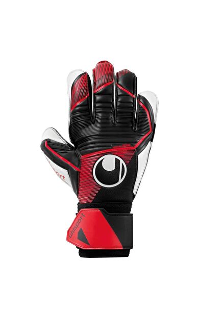 Uhlsport 101131101-20.264 Powerline Soft Pro Unisex Kaleci Eldiveni