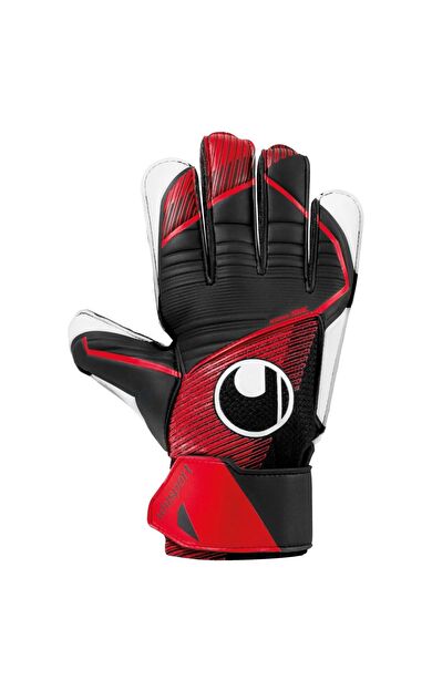 Uhlsport 101131201-20.264 Powerline Starter Soft Unisex Kaleci Eldiveni