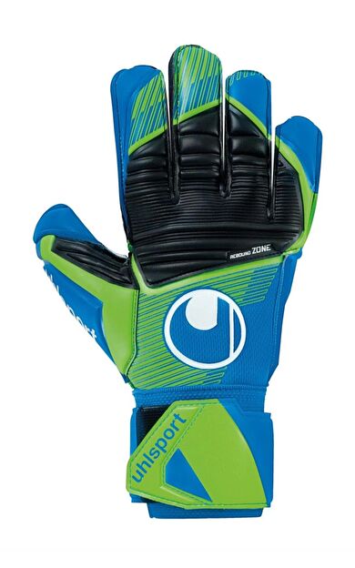 Uhlsport 101131501-21.465 Aquasoft Unisex Kaleci Eldiveni