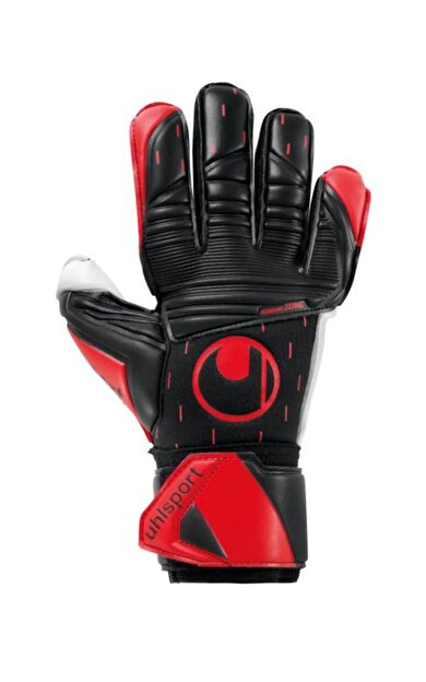 Uhlsport 101132101-20.264 Classic Absolutgrip Unisex Kaleci Eldiveni