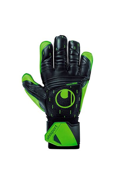 Uhlsport 101132401-20.268 Soft Advanced Unisex Kaleci Eldiveni
