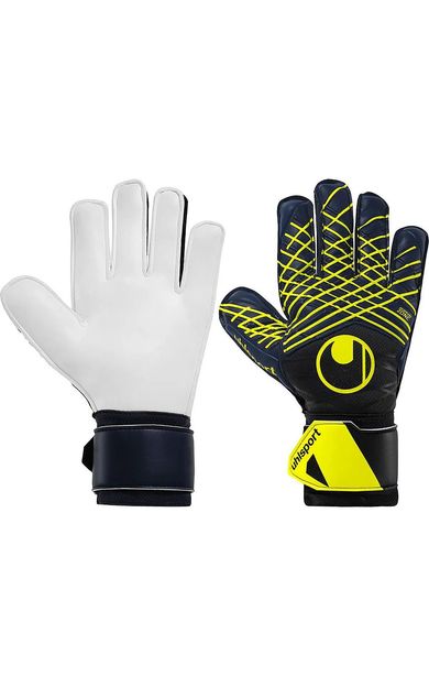Uhlsport 101133701-10.2996 Prediction Soft Pro Unisex Kaleci Eldiveni