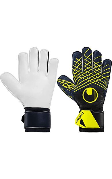 Uhlsport 101133701-10.2996 Prediction Soft Pro Unisex Kaleci Eldiveni