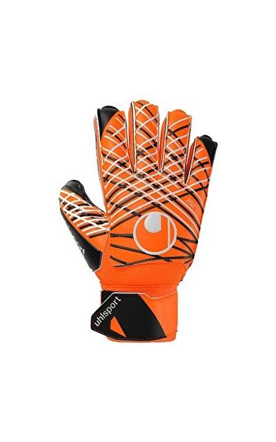 Uhlsport 101134301-10.2930 Soft Resist+ Flex Frame Unisex Kaleci Eldiveni