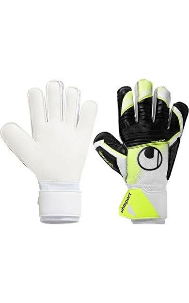 Uhlsport 101135501-10.2928 Soft Advanced Unisex Kaleci Eldiveni
