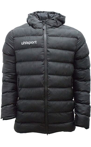 Uhlsport 1101758-20.002 Free Erkek Kaban