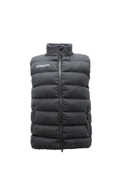 Uhlsport 1101759-20.002 Free Unisex Yelek