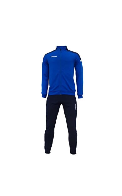 Uhlsport 1101800-26.897 Energy Erkek Eşofman Takımı