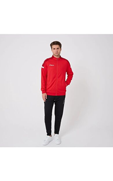 Uhlsport 1101801-20.004 Energy Erkek Polo Tişört