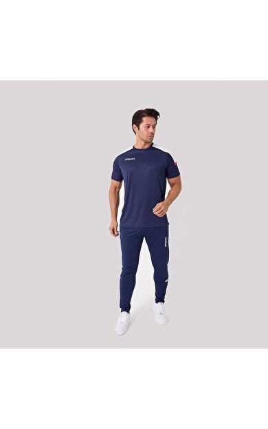 Uhlsport 1101804-20.068 Energy Training Erkek Eşofman Altı