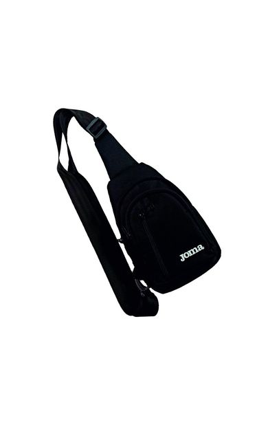 Uhlsport 1101834-20.001 Erkek Sırt Çantası