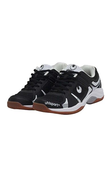 Uhlsport 1201601-20.002 Berlin Erkek Voleybol Ayakkabısı