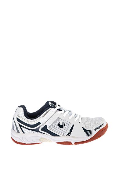 Uhlsport 1201601-20.003 Berlin Erkek Voleybol Ayakkabısı