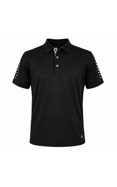 Uhlsport 3202106-20.002 Eliot M Erkek T-Shirt