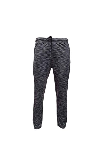 Uhlsport 3202222-21.152 Time M Erkek Tek Alt