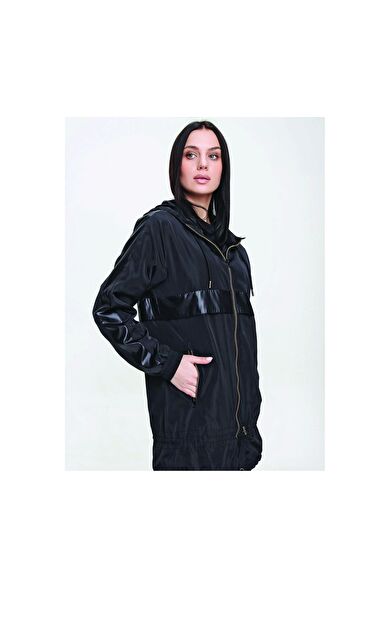 Uhlsport 5212700-20.002 Lotus W Kadın Mont