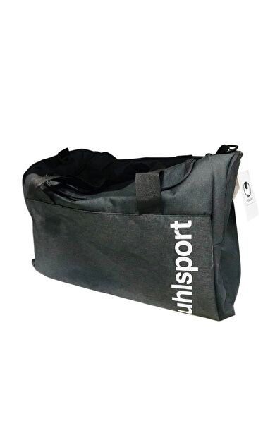 Uhlspor Çanta Essential Siyah