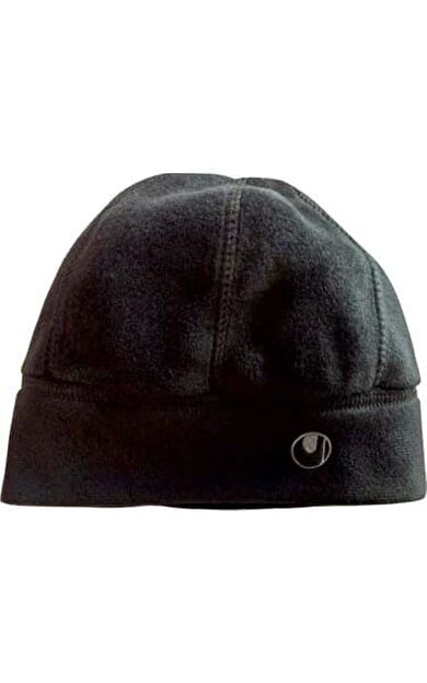 Uhlsport Bere Polar Eliot