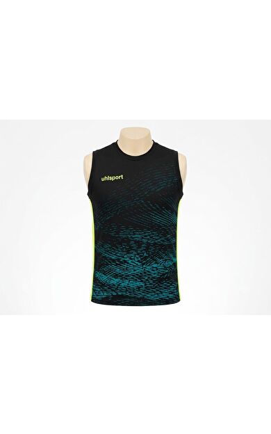 Uhlsport 7201100-21.858 POLY. HARPER JR Çocuk Atlet