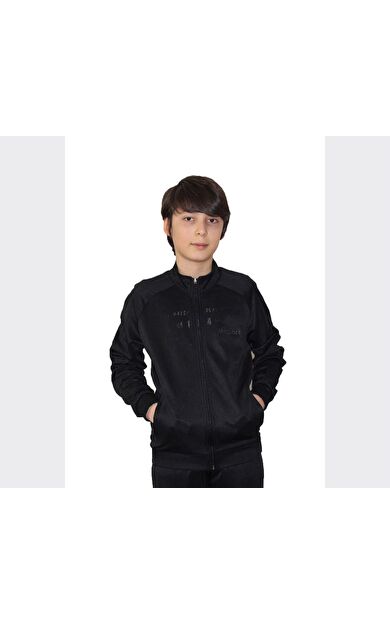 Uhlsport 7212302-20.002 Snake Jr Çocuk Sweatshirt