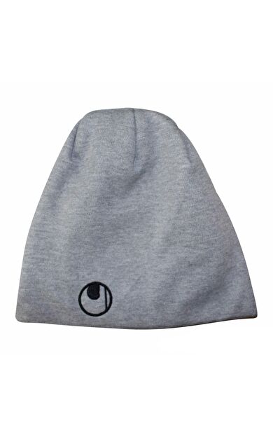 Uhlsport 8201012-20.041 Dead Unisex Bere