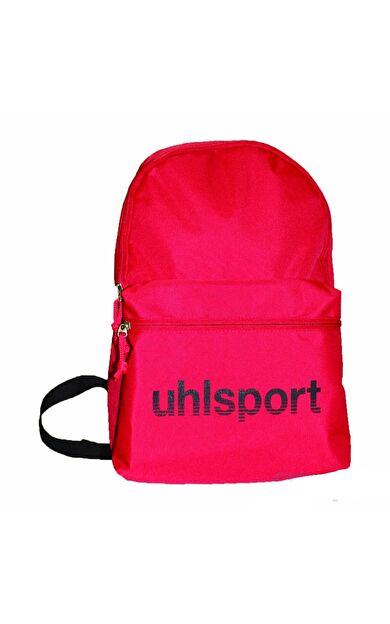 Uhlsport 8201901/KIRMIZI DARK Unisex Spor Çanta