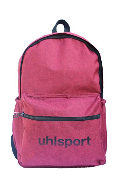 Uhlsport 8201908-22.543 Rose Unisex Sırt Çantası