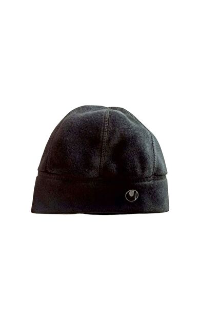 Uhlsport 8202011-20.002 Eliot Unisex Bere