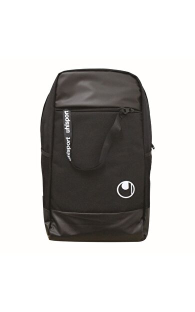 Uhlsport 8212906-20.002 Oliver Unisex Sırt Çantası