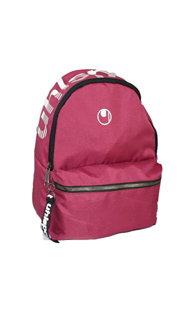Uhlsport 9211910-21.167 Seth Unisex Sırt Çanta