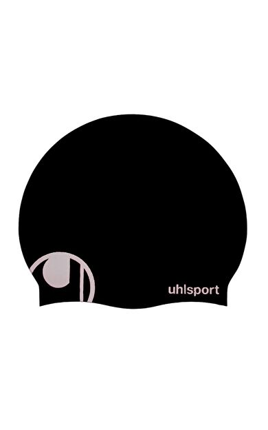 Uhlsport SWC-1001-20.002 Silikon Unisex Bone