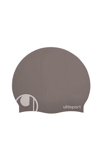 Uhlsport SWC-1001-20.040 Silikon Unisex Bone
