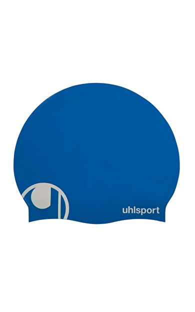 Uhlsport SWC-1001-20.082 Silikon Unisex Bone