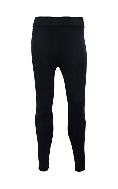 Uhlsport 5221403-20.002 Pine W Kadın Tayt