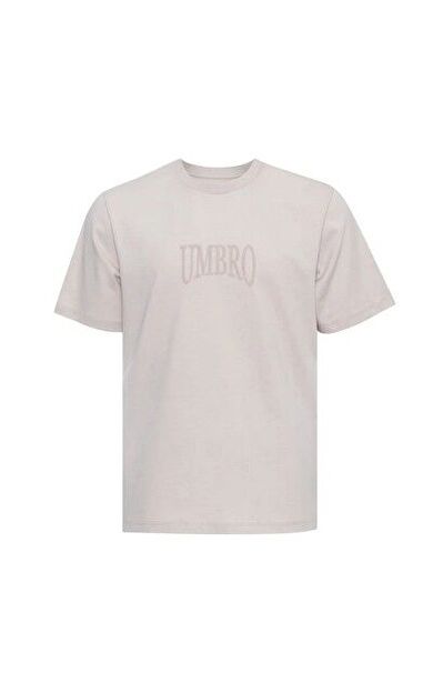 Umbro FF-0151-KM Shot Erkek Spor Tişört