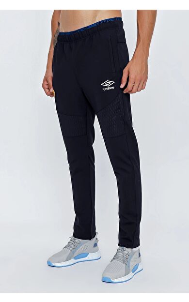 Umbro TD-0101 Erkek Eşofman Altı