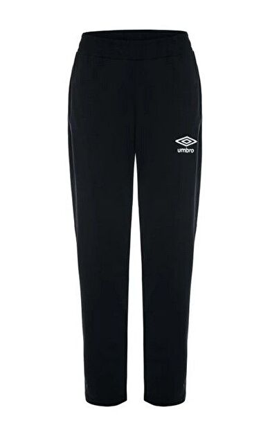 Umbro TD0055-SYH Camp Wanderer Erkek Eşofman Altı