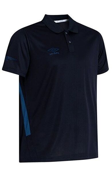 Umbro TF0208-LCV Deer Erkek Polo Tişört