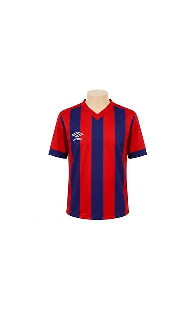 Umbro TK-0002 Digital Unisex Forma