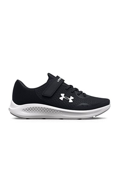 Under Armour Çocuk Koşu Ayakkabısı Bps Pursuit 3 Ac 3024988-001