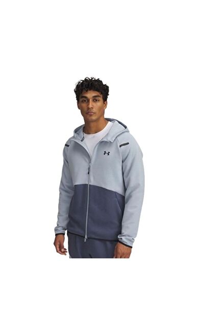 Unstoppable Erkek Ceket 1389352-465