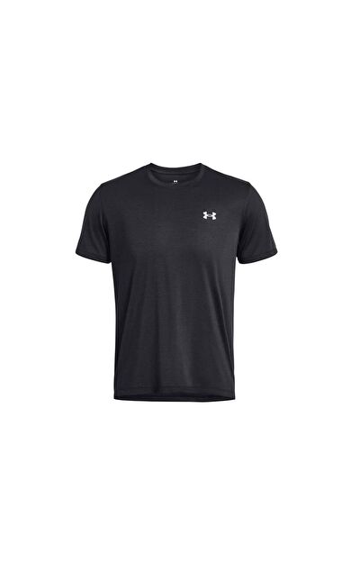 Launch Shortsleeve Erkek T-Shirt 1382582-001