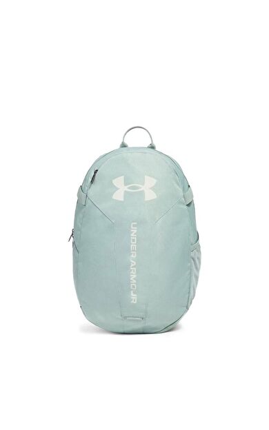 Hustle Lite Unisex Çanta 1364180-348