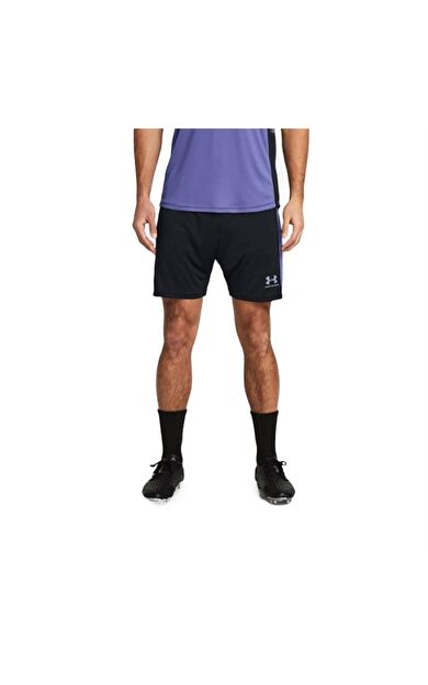 Under Armour Ua M'S Ch. Knit Short Erkek Şort 1379507-004