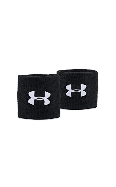 Under Armour Bileklik 1276991-100 Performance Wristbands