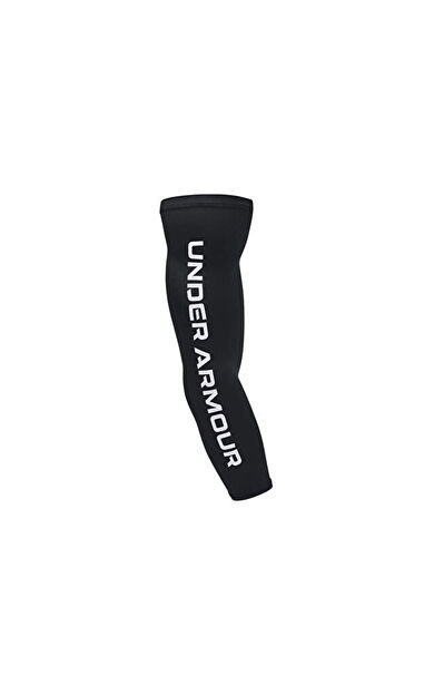 Under Armour Ua Compete Kolluk 1388083-001 Siyah