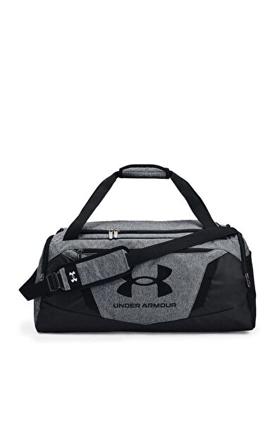 Unisex Spor Çantası Undeniable 5.0 Duffle Md 1369223-012