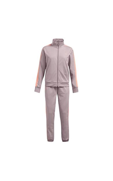 Kadın Eşofman Takımı Tricot Tracksuit 1365147-016